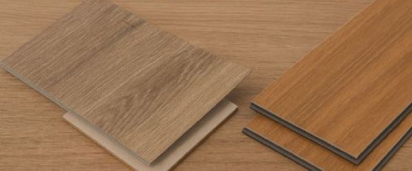 LVT木地板與超耐磨地板差異解析 | 特色、功能與選購重點一次看懂